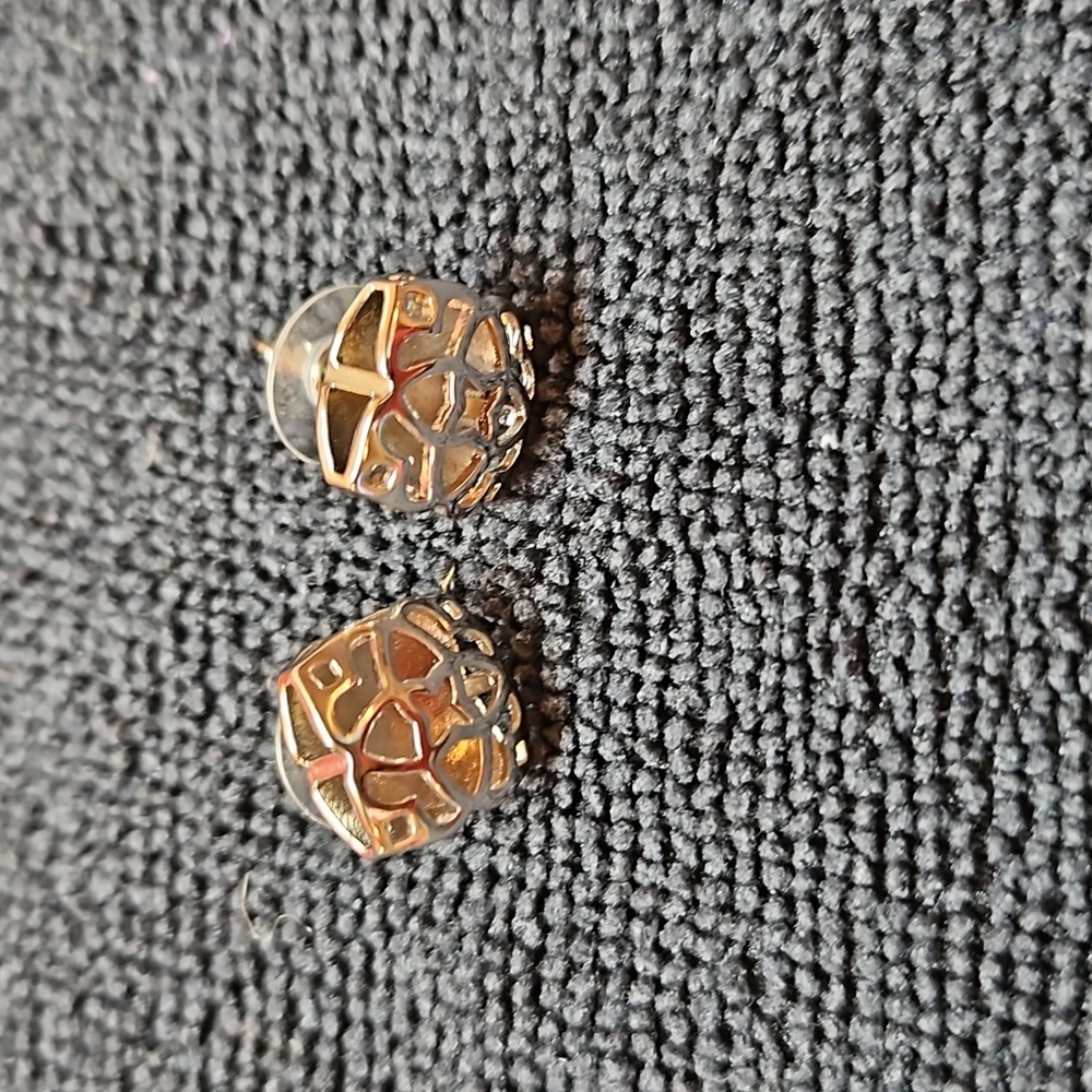 Kendra Scott Earings
